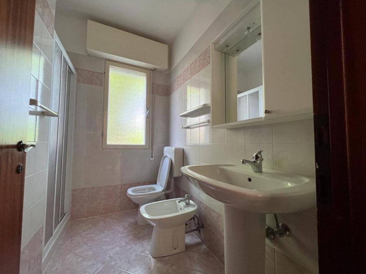 Condominio Ivelca ลินญาโน ซับเบียโดโร ภายนอก รูปภาพ